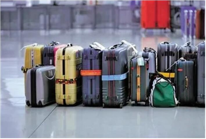 泉州到寿阳县行李托运